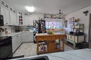 27301 315th St, Erhard, MN 56534 - Photo 13