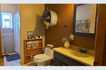 27301 315th Street, Erhard, MN 56534 - Photo 19