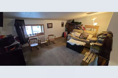 27301 315th Street, Erhard, MN 56534 - Photo 27