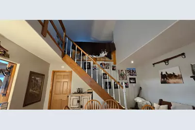 27301 315th Street, Erhard, MN 56534 - Photo 17