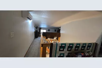 27301 315th Street, Erhard, MN 56534 - Photo 27