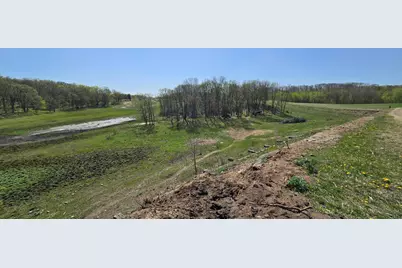 27301 315th Street, Erhard, MN 56534 - Photo 61