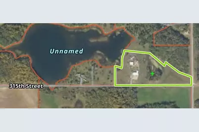 27301 315th Street, Erhard, MN 56534 - Photo 33