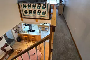 27301 315th St, Erhard, MN 56534 - Photo 15