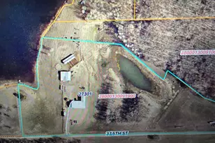 27301 315th St, Erhard, MN 56534 - Photo 33