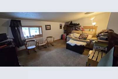 27301 315th Street, Erhard, MN 56534 - Photo 25