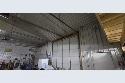 27301 315th Street, Erhard, MN 56534 - Photo 37