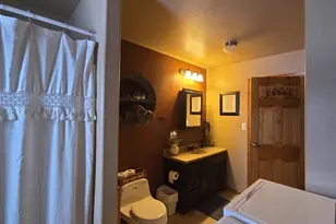 27301 315th St, Erhard, MN 56534 - Photo 19