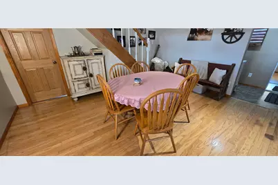 27301 315th Street, Erhard, MN 56534 - Photo 5