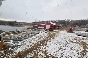 27301 315th St, Erhard, MN 56534 - Photo 39