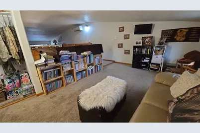 27301 315th Street, Erhard, MN 56534 - Photo 29