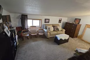 27301 315th St, Erhard, MN 56534 - Photo 27