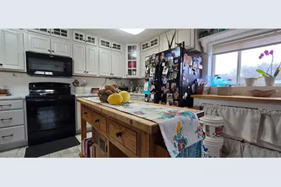 27301 315th Street, Erhard, MN 56534 - Photo 9
