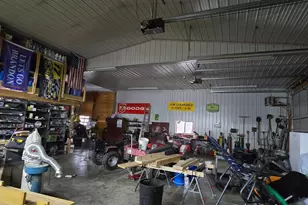 27301 315th St, Erhard, MN 56534 - Photo 35