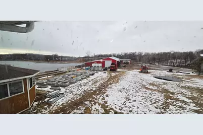 27301 315th Street, Erhard, MN 56534 - Photo 39