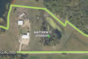 27301 315th St, Erhard, MN 56534 - Photo 51