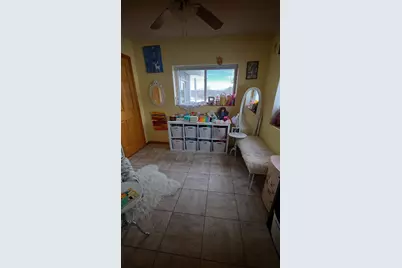 27301 315th Street, Erhard, MN 56534 - Photo 21