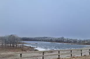 27301 315th St, Erhard, MN 56534 - Photo 43