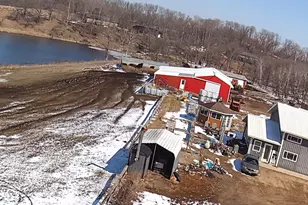 27301 315th St, Erhard, MN 56534 - Photo 49