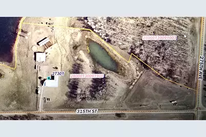 27301 315th Street, Erhard, MN 56534 - Photo 31