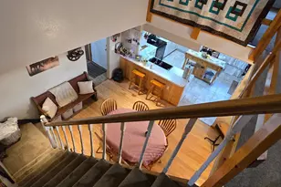 27301 315th St, Erhard, MN 56534 - Photo 17