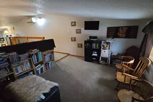 27301 315th St, Erhard, MN 56534 - Photo 7