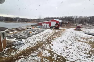 27301 315th St, Erhard, MN 56534 - Photo 41