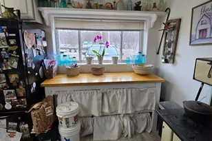 27301 315th St, Erhard, MN 56534 - Photo 9