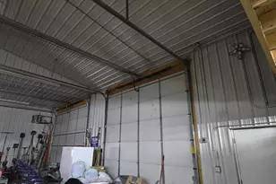 27301 315th St, Erhard, MN 56534 - Photo 37