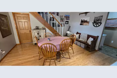 27301 315th Street, Erhard, MN 56534 - Photo 5