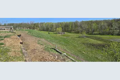 27301 315th Street, Erhard, MN 56534 - Photo 63