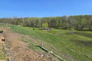 27301 315th St, Erhard, MN 56534 - Photo 63