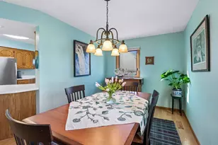 654 8th Ave NW, New Brighton, MN 55112 - Photo 15