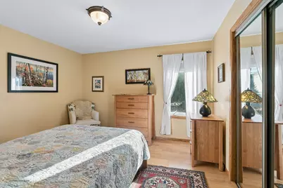 654 8th Avenue NW, New Brighton, MN 55112 - Photo 17