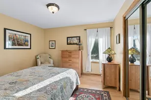 654 8th Ave NW, New Brighton, MN 55112 - Photo 17