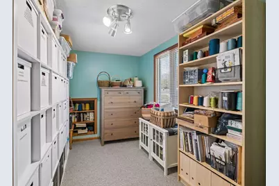 654 8th Avenue NW, New Brighton, MN 55112 - Photo 23