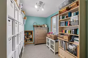 654 8th Ave NW, New Brighton, MN 55112 - Photo 23