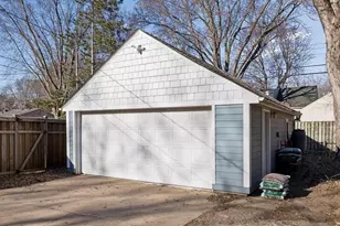 654 8th Ave NW, New Brighton, MN 55112 - Photo 29