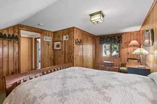 654 8th Ave NW, New Brighton, MN 55112 - Photo 21