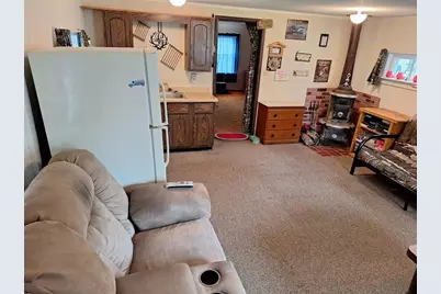 30040 W Haven Road, Ashby, MN 56309 - Photo 9