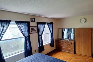 30040 W Haven Rd, Ashby, MN 56309 - Photo 13