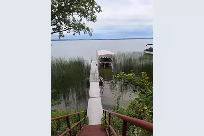 30040 W Haven Road, Ashby, MN 56309 - Photo 3