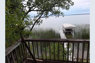 30040 W Haven Road, Ashby, MN 56309 - Photo 25