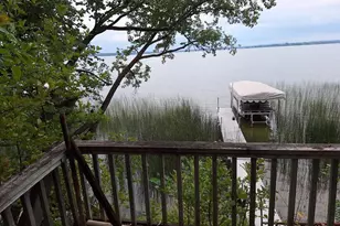 30040 W Haven Rd, Ashby, MN 56309 - Photo 25