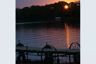 30040 W Haven Road, Ashby, MN 56309 - Photo 1