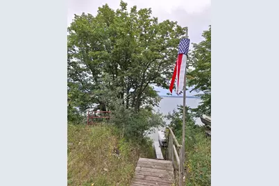 30040 W Haven Road, Ashby, MN 56309 - Photo 5