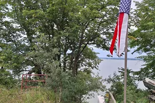 30040 W Haven Rd, Ashby, MN 56309 - Photo 5