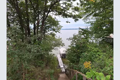 30040 W Haven Road, Ashby, MN 56309 - Photo 19