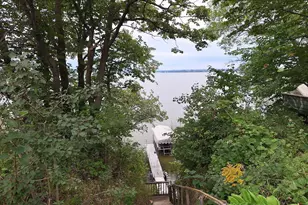 30040 W Haven Rd, Ashby, MN 56309 - Photo 19