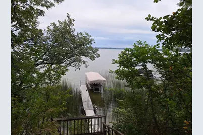 30040 W Haven Road, Ashby, MN 56309 - Photo 21